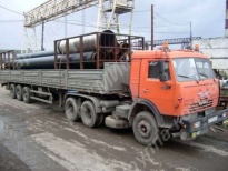 ��������� ���������� ����������� � ���������� < ���������, �����