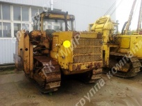 ������ �������������� � ���������� < �������������